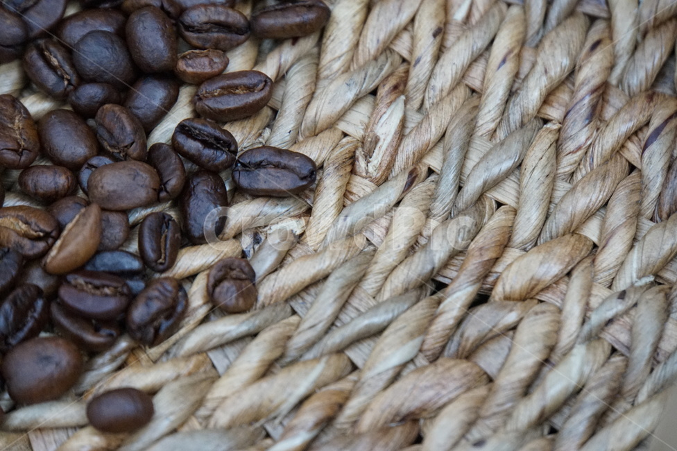 커피로스팅,커피콩,라탄,커피,커피배경,로스팅,커피,카페,coffee,cafe
