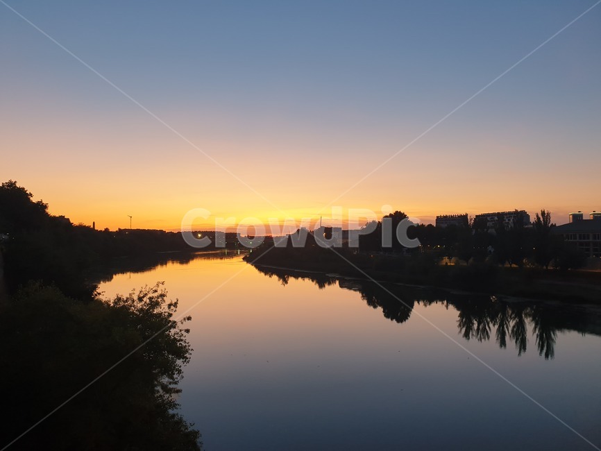 일몰,nature,sunset,황혼,하늘,붉은하늘,자연,풍경,nature,landscape