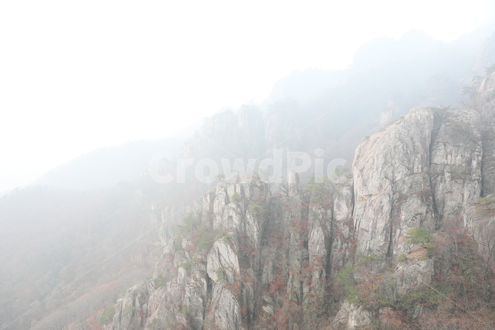 익산,대둔산,암산,바위산,풍경,가을산,가을,계절,fall,autumn,season,자연,풍경,nature,landscape,한국자연풍경,한국자연경관,korea nature landscape,weather,날씨,outdoors,옥외