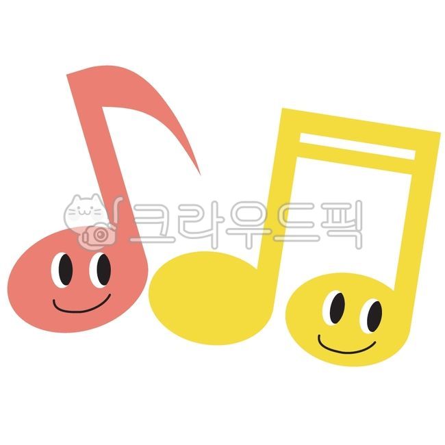 음표,음표일러스트,음표드로잉,음표캐릭터,귀여운캐릭터,음악,악보,악보캐릭터,스마일,스마일캐릭터,귀여운음표,귀여운음표캐릭터,작곡,작사,음악시간,음악그림,음악일러스트,멜로디,음악학원,피아노학원,피아노