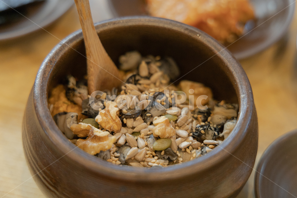쌈장,우렁쌈장,우렁,견과류,요리,음식,식재료,요리,food,cook,meal,dishes,food reserves,한식,한국음식,한국요리,korean food,korean dishes,korean meal,korean cook