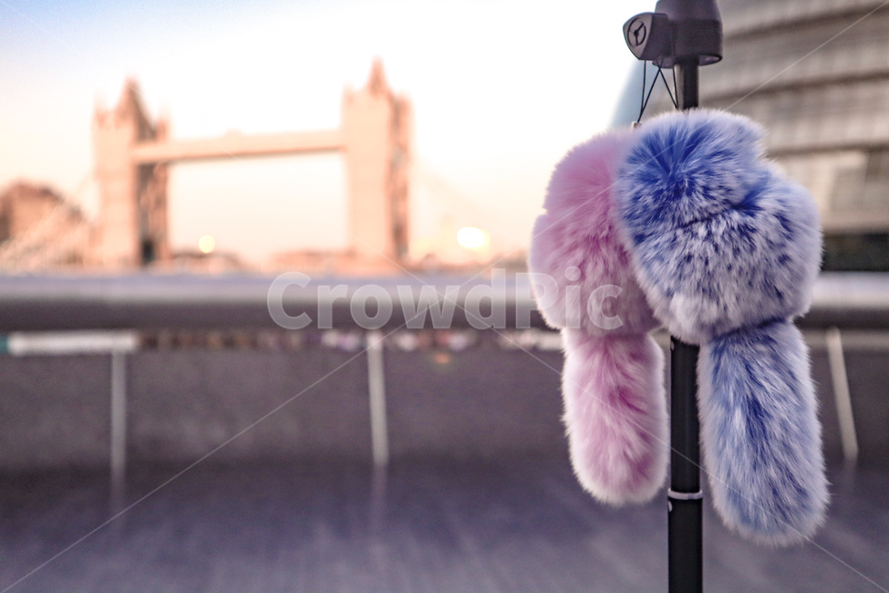 런던,유럽,타워브릿지,노을,london,towerbridge