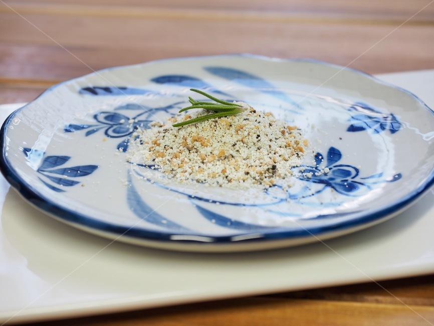 허브솔트,양념,소금,음식,로즈마리,혼합식품,혼합,배경,herbsalt,seasoning,salt,rosemary,food,mix,background,음식,식재료,요리,food,cook,meal,dishes,food reserves