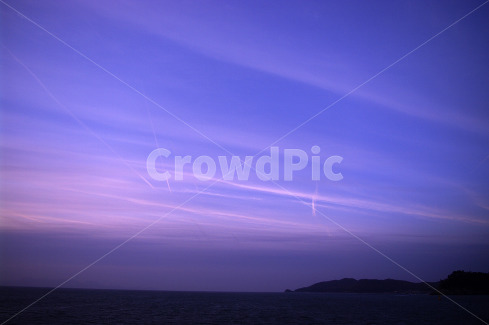 일출,sunrise,바다,풍경,섬,노을,하늘,구름,산,color,자연,풍경,nature,landscape,outdoors,옥외