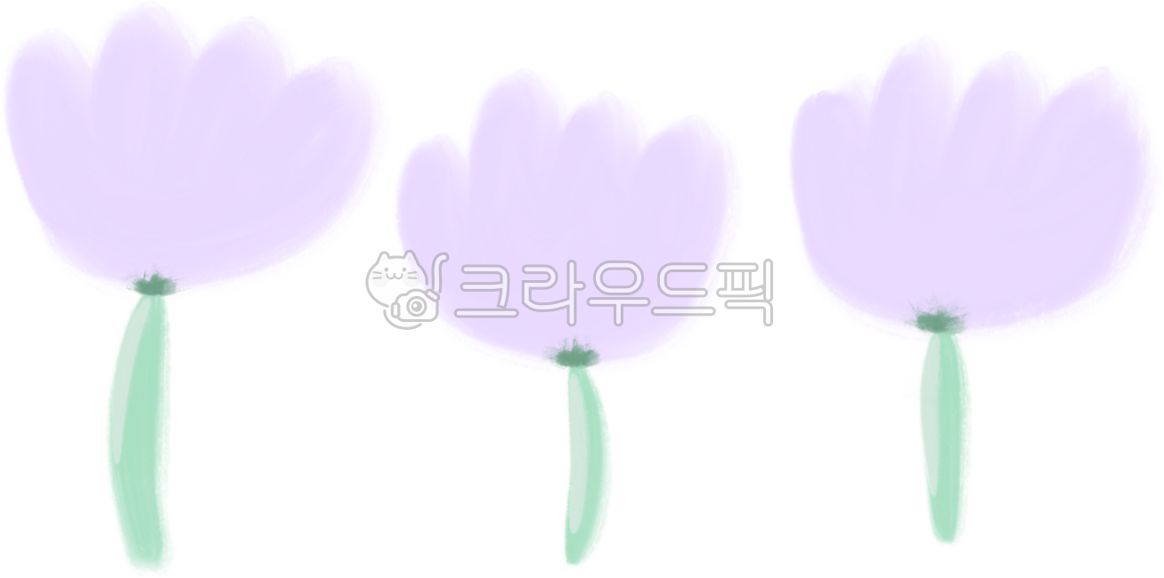 꽃,식물,자연,튤립,꽃디자인,fleur,tulipe,flower,drawing,ilustration