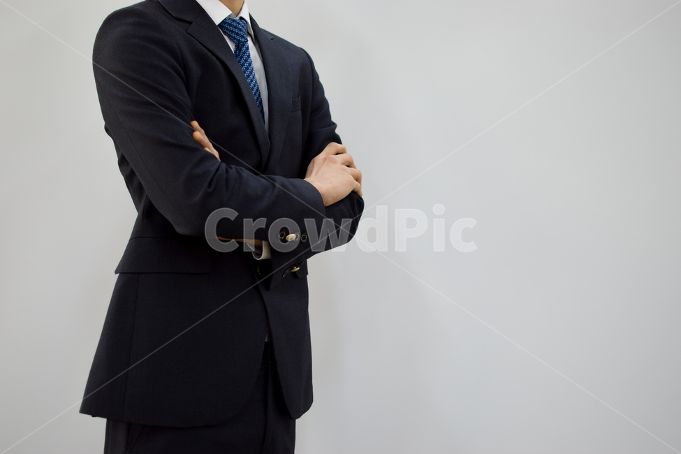 사업,사업가,영업,비지니스,비즈니스,손,정장,자세,사장,사장님,협동,인사,거래,협력,직업,신입,상사,사원,넥타이,신뢰,관계,회사,기업,대기업,직장,면접,파트너,변호,변호사,성공,감독,셔츠,임원,외교,마케팅,컨설팅,법,프로,전문가,남자,사람,인물,인간,human,person,남성,남자,man,male,산업,industry,industrial,비즈니스,사업,business,service,work
