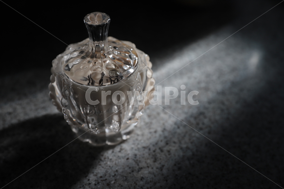 양초,분위기,인테리어,잡화,소품,사물,물건,오브젝트,thing,object,matter