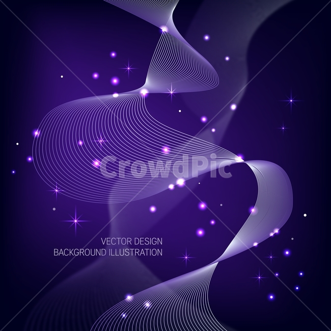 도형,우주,그래픽,기하학,라인,별,은하수,배경,그래픽,일러스트레이션,graphic,illustration