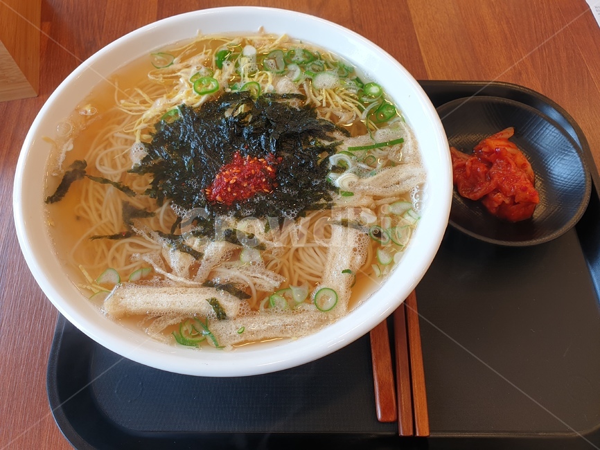 잔치국수,점심,음식,식사,요리,food,사발,meal,bowl