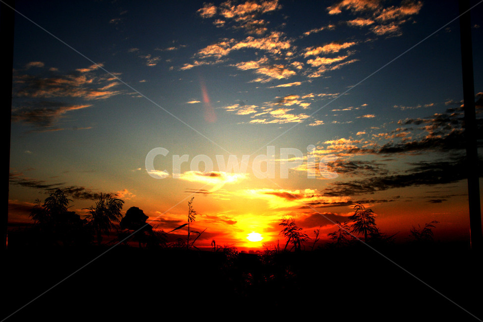햇빛,자연,노을,sky,하늘,청주,정복동토성,자연,풍경,nature,landscape,sunlight,outdoors,옥외,flare,플레어,light,빛