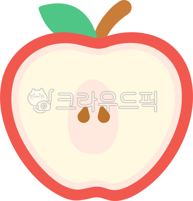 과일,과일아이콘,사과,사과아이콘,apple