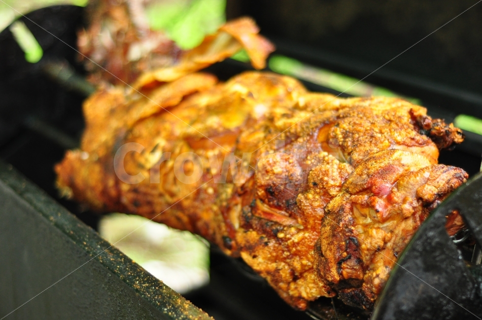 돼지고기,바베큐,통구이,음식,고기,pork,barbecue,food,meat,lunch,음식,식재료,요리,food,cook,meal,dishes,food reserves,육류,고기,meat
