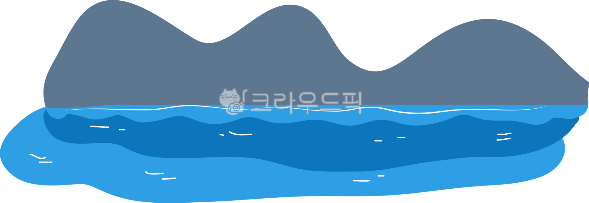 sea water,sea,sea background,beach,wave,sea,sea illustration,seaside,background,horizon,illustration,nature,wave,beach,seaside,beach illustration,coast,summer,summer sea,seawaves,wave drawing,wave illustration,seascape,beach,coastl