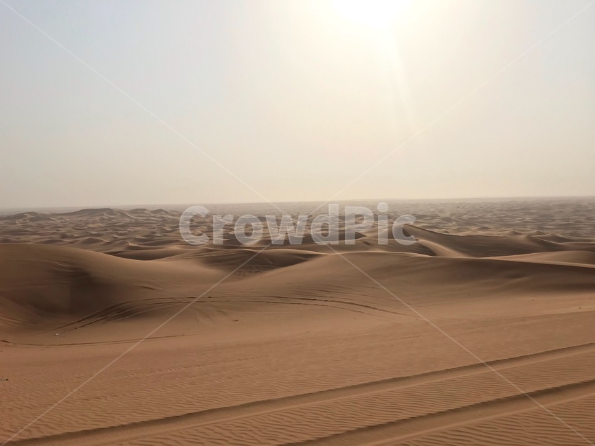 두바이,사막,모래,해질녘,태양,dubai,desert,sand,sunset,sun,sunlight,자연,풍경,nature,landscape,해외,외국,세계,foreign,oversea,world,세계자연풍경,해외자연풍경,외국자연풍경,world nature landscape,soil,흙,outdoors,옥외,dune,모래 언덕