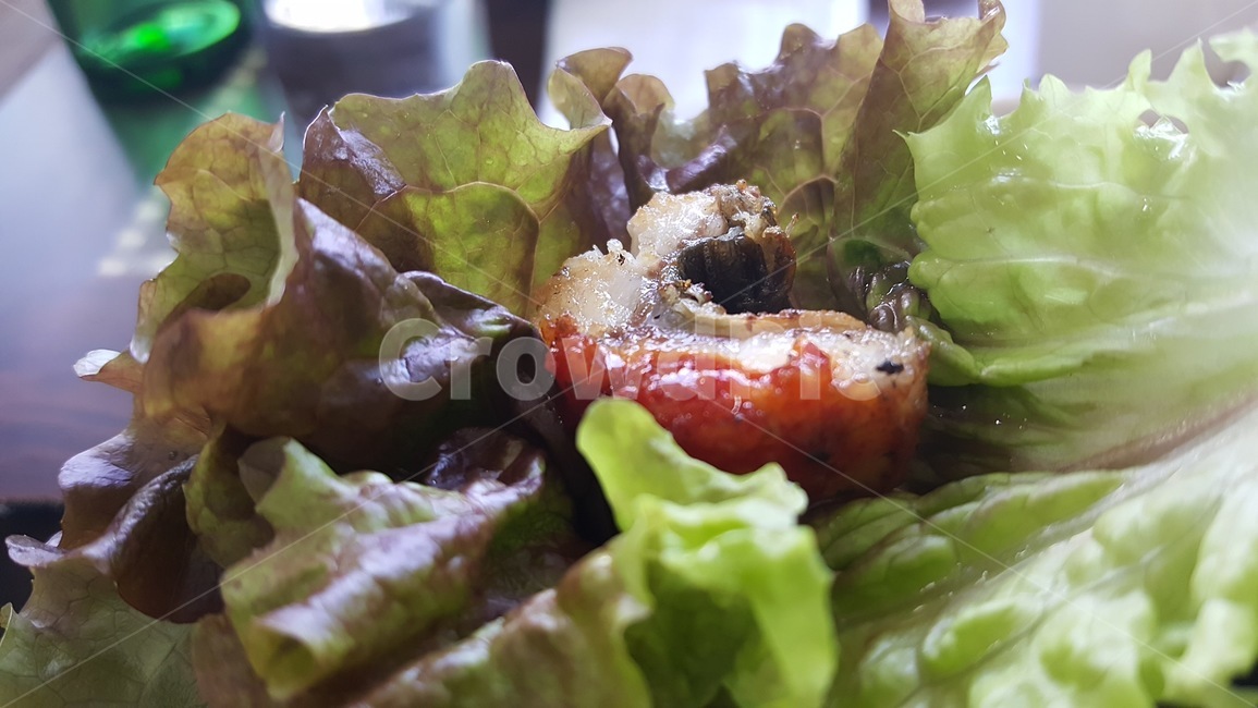 장어,장어구이,연탄구이,외식,스테미너,보양식
