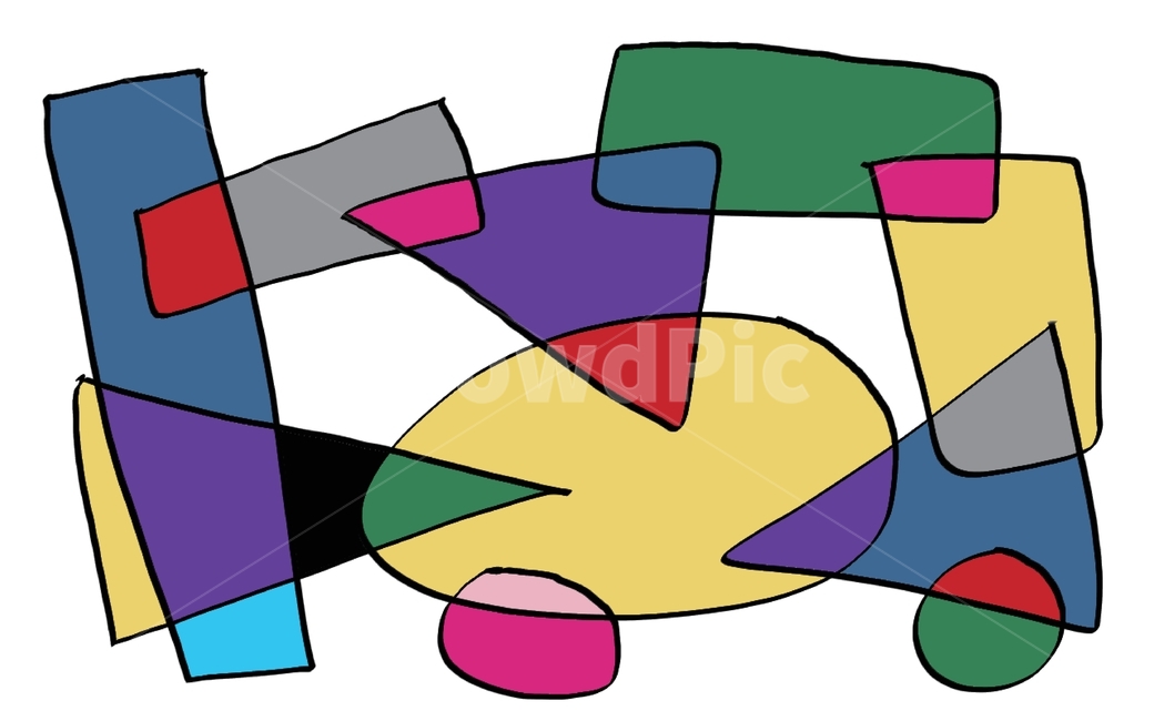 도형,그림,컬러,일러스트,그리기,그래픽,일러스트레이션,graphic,illustration
