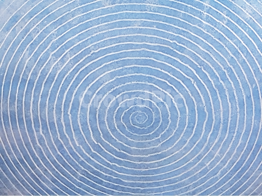 배경,background,배경이미지,징,패턴,블루,쇠,악기,텍스처,질감,패턴,texture,pattern