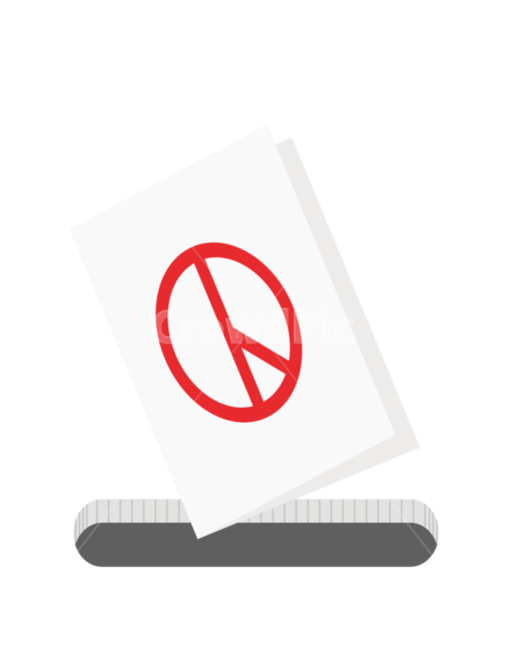 voting mark,election,voting stamp,Election Image Contest,ballot box,ballot paper,vote,election paper