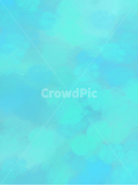 abstraction,desktop,textured,colors,coloured,color,edit,material,source,clipart,image,텍스쳐,추상화,페이퍼,바탕,바탕화면,용지,색,색감,색깔,컬러,페인터,일러스트,편집,편집이미지,소재,소스,미술,유화,손그림,예술,클립,클립아트,작품,그래픽,디자인,수채화,그림,파스텔,상황,예쁜그림,풍경,배경,질감,종이,추상,회화,녹색,청색,연두색,숲,화창,활기,봄,자연,쾌적함,흔적,안개,연기,연막,알록달록,그래픽,일러스트레이션,graphic,illustration,텍스처,질감,패턴,texture,pattern