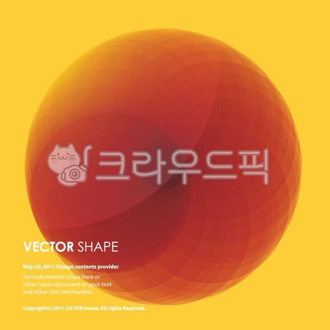 image,shape,rotation,gradient,image source,pattern,source,background image,square,background,design,Vector background,circle,design source