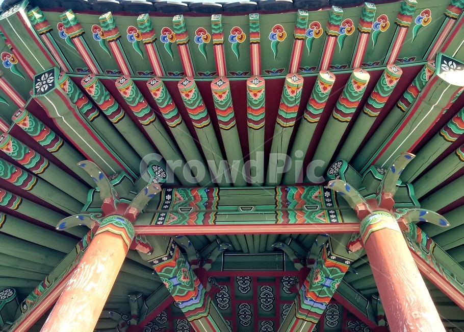 나무,건축물,전통,건물,고궁,명소,유적,문화재,단청,문양,무늬,절,지붕,처,기와,고건축,불교건축물,건물외관,한국전통,한국문화,wood,석가래,koreantraditionalkoreanculture