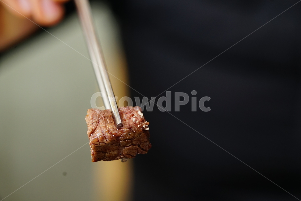고기,육류,육식,먹방,안주,와규,소고기,소,소주안주,음식,식사,안주거리,육질,육즙,외식,요리,먹거리,음식,식재료,요리,food,cook,meal,dishes,food reserves,육류,고기,meat