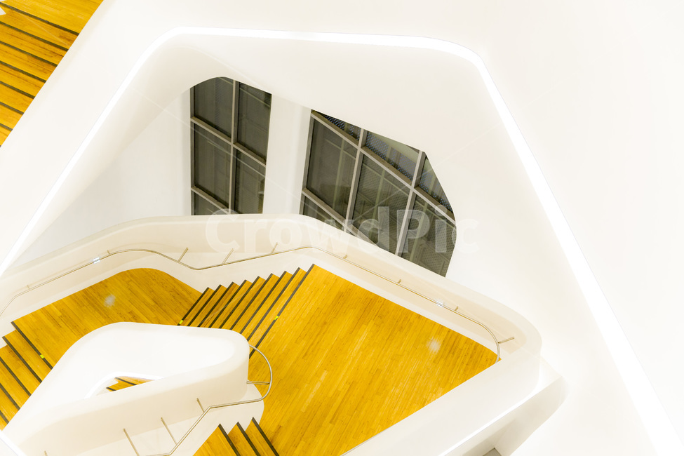 계단,무늬,패턴,공간,문양,인테리어,실내디자인,interior design