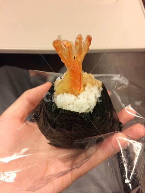 주먹밥,오니기리,일본음식,새우,새우오니기리,japanesefood,onigiri,음식,식재료,요리,food,cook,meal,dishes,food reserves,일식,일본음식,일본요리,Japanese food,Japanese dishes,Japanese meal,Japanese cook