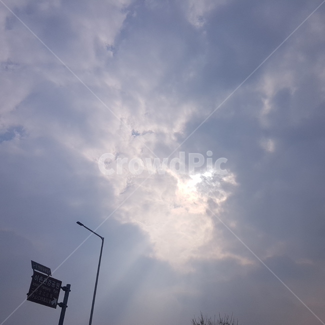 nature,자연,weather,날씨,outdoors,옥외,빛,하늘