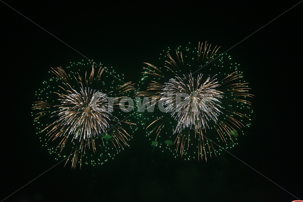 불꽃축제,불꽃놀이,축제,불꽃,야경,빛,밤,풍경,야경,밤,풍경,nightscape,night,landscape,축제,행사,festival,carnival,event,nature,자연,outdoors,옥외