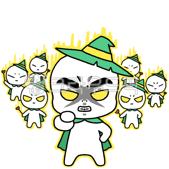 캐릭터,이모티콘,감정,개그,코믹