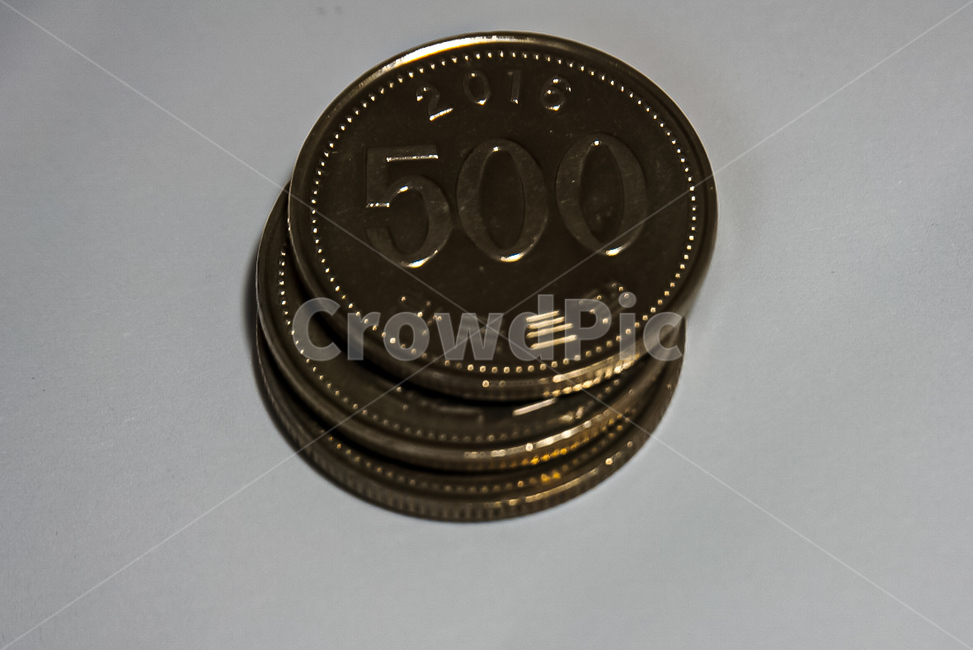 동전,오백원,500원,500,한국은행,돈,coin,fivehundred,fivehundredwon,koreabank,500won,money