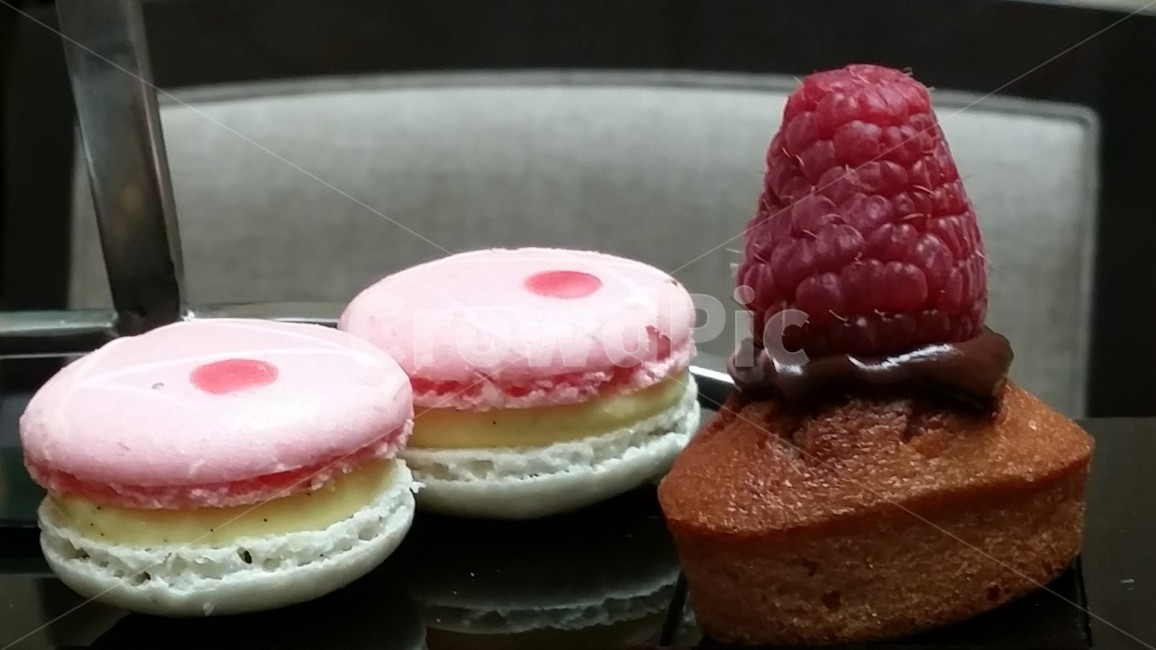 food,음식,confectionery,과자,dessert,디저트,meal