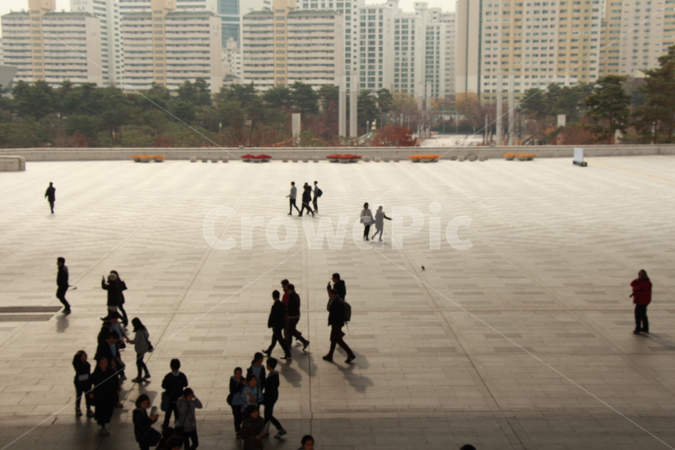사람,그림자,과거,오래됨,people,shadow,past,old
