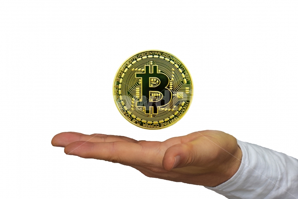 speculation,overheating,invest,Increase,technology,virtual currency,older than,4th industrial revolution,Bithumb,blockchain,rice cake table,Ethereum,Palm,exchange,bitcoin,coin