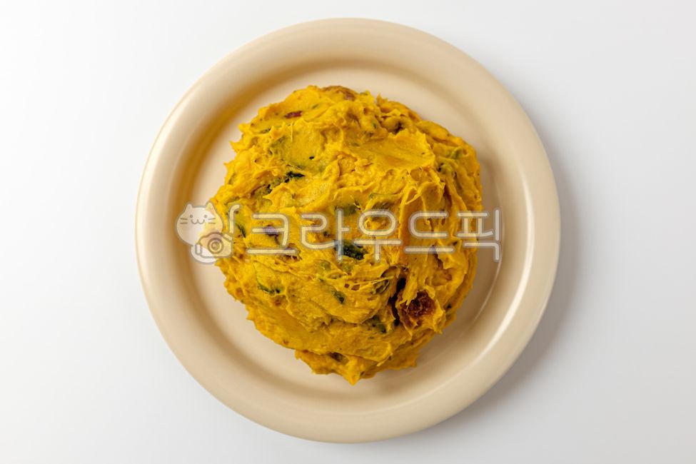 close up,salad,ingredient,savory,snack,vegetarian diet,vegetable,food,meal,dessert,plain,Sweet pumpkin,grocery,Food Ingredients,ingredients,sweet,pumpkin,Sweet Pumpkin Salad