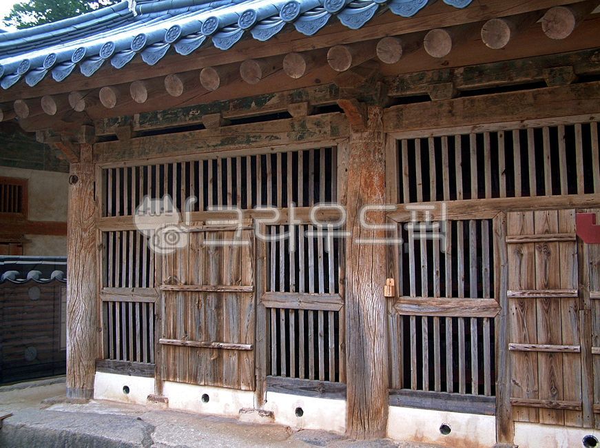 해인사,장경판전,장경각,국보52호,팔만대장경,법보종찰,합천해인사,가야산,불교사찰