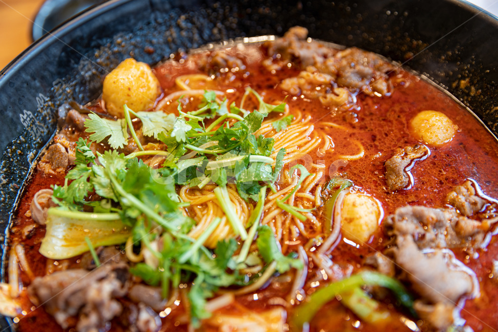 마라탕,마라요리,마라,mala,중국요리,중화요리,malatang,麻辣烫,spicyhotpot,麻辣燙,chinesefood,food,식품,dish,요리,meal,식사,음식,식재료,요리,food,cook,meal,dishes,food reserves,중식,중국음식,중화요리,chinese food,chinese dishes,chinese meal,chinese cook
