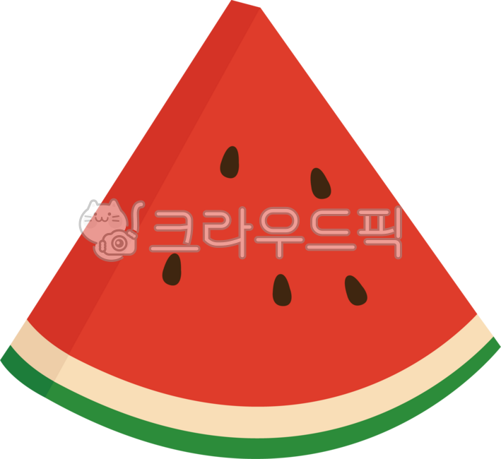 Watermelon,summer,watermelon slice,red watermelon,summer fruit,fruit,watermelon image,a piece of watermelon,triangle watermelon,watermelon side,half watermelon,watermelon illustration,watermelon shape,summer background,watermelon rind,sweet