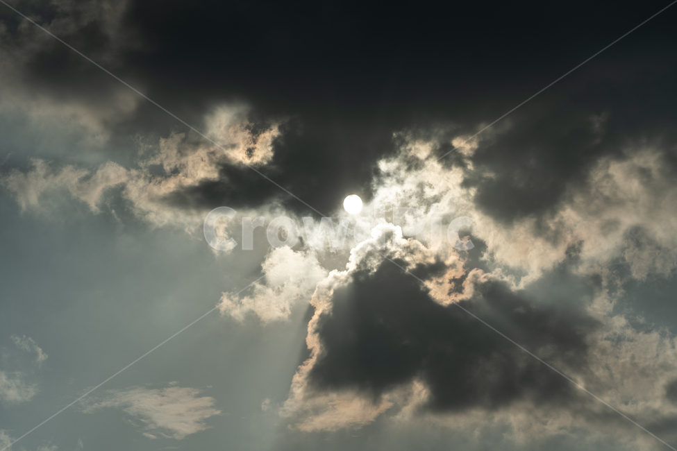 하늘,구름,풍경,sky,cloud