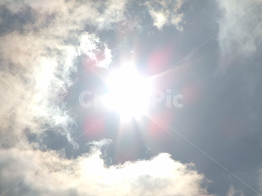 태양,일식,하늘,햇빛,산란,자연,풍경,nature,landscape,flare,플레어,light,빛,sunlight