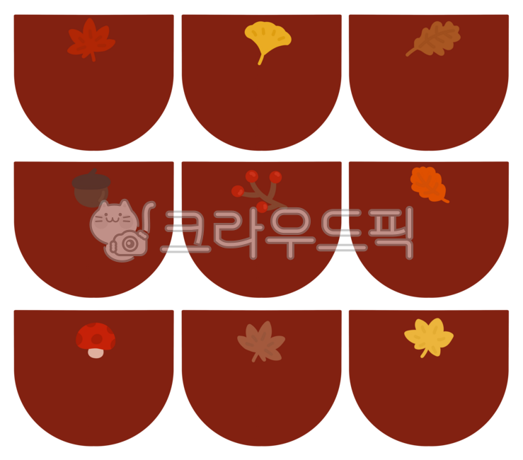 우리들의가을이야기,가랜드,가을,가을가랜드,어린이집,유치원,게시판,가을행사,가을낙엽,어린이집행사,유치원행사,유치원자료,우리들의,가을이야기,가을방학,가을캠프,어린이집자료,가을도안,가을자료,환경구성,환경판