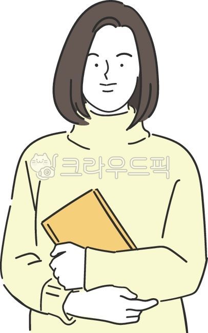 career,general meeting,mentor,seminar,reading room,Yearend party,salary,university festival,youth,open recruitment,score,interns,recruitment,friend,final exam,meeting,endofsemester party,newbie,festival,specialized books,College student,entrance exam,soci