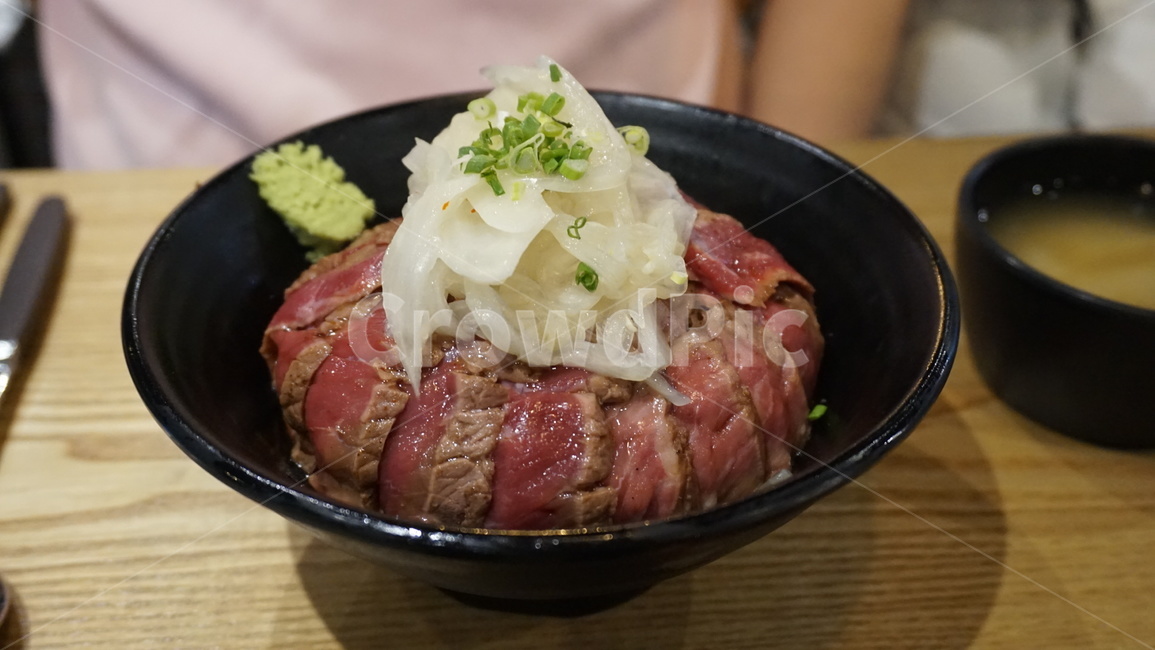 소고기덮밥,일본음식,덮밥,소고기,beef,food,dinner,음식,덮밥요리,식품