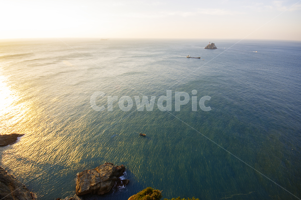 부산,태종대,바다,아침,일출,promontory,곶,바닷가,절벽,해뜰때,busan,taejongdae,morning,sunrise,sun,햇살,sea,cliff,자연,풍경,nature,landscape