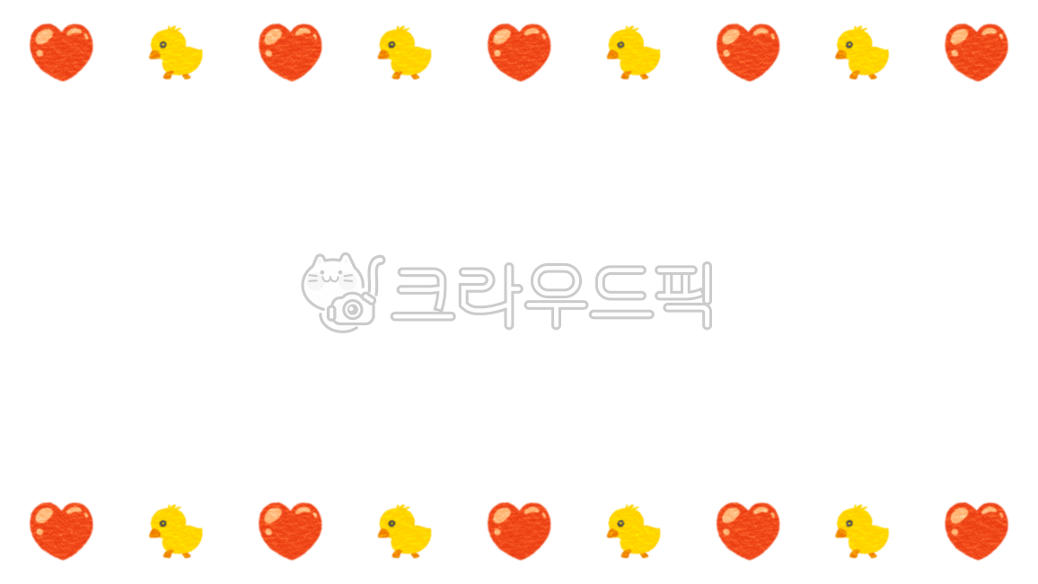 template,Fairytale,adornment,subject,pattern,memo,sauce,background paper,title,comic book,note paper,childrens sensibility,event,exercise book,border,girl sensibility,Day care Center,notice board,heart,chick,Title background,kindergarten background,kinder