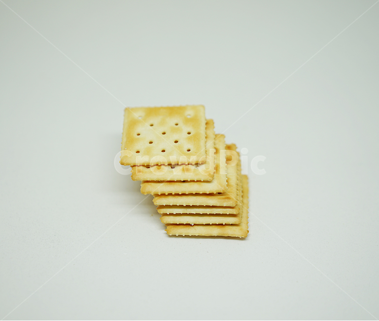 과자,크래커,스낵,디저트,쿠키,음식,식재료,요리,food,cook,meal,dishes,food reserves,디저트,간식,후식,dessert,snack