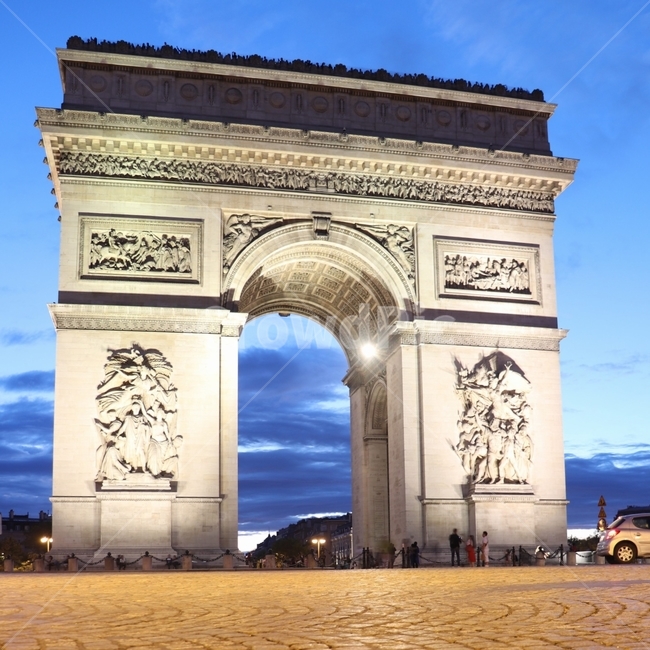 건물,building,건축물,architecture,랜드마크,유럽,프랑스,파리,paris,개선문,랜드마크,landmark,tourist attraction,세계랜드마크,해외랜드마크,외국랜드마크,world landmark,world tourist attraction,건축물,건물외관,exterior,building,structure,architecture,construction
