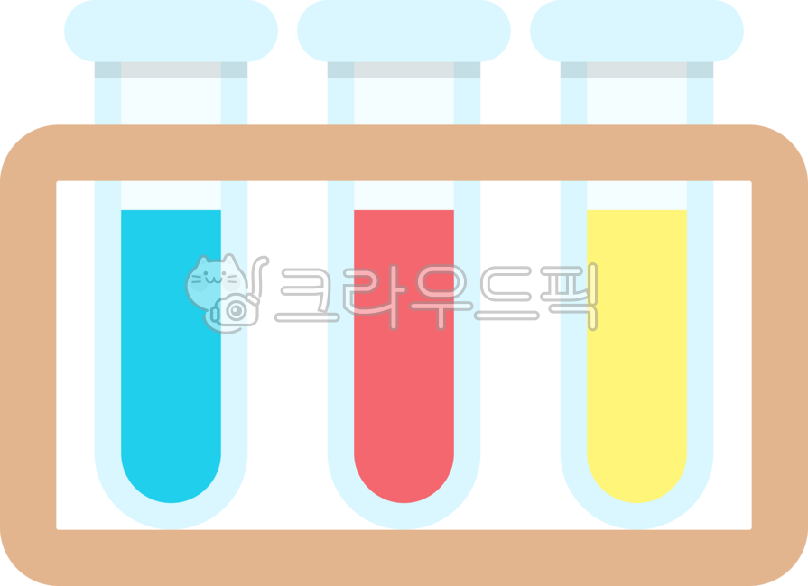 Science,science class,laboratory,science experiment,science room,experiment,research,scientific activities,scientist,research lab,dropper,beaker,flask,test tube,chemistry,liquid,chemical reaction,laboratory equipment,researcher,solution