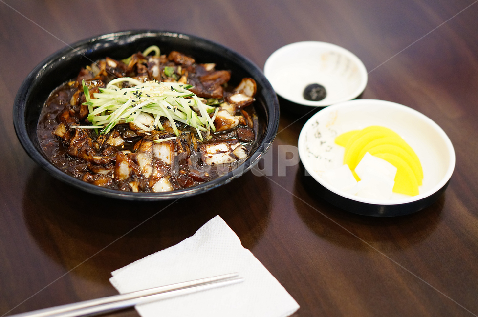자장면,간짜장,중화요리,중국집,짜장면,food,meal,식사,점심,저녁,중식,소스,음식,식재료,요리,food,cook,meal,dishes,food reserves,중식,중국음식,중화요리,chinese food,chinese dishes,chinese meal,chinese cook